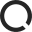 qvant.ru-logo